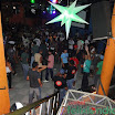 baladaafestaxango44.jpg