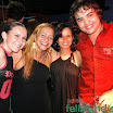 baladaafestaxango42.jpg