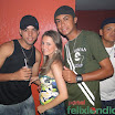 baladaafestaxango50.jpg