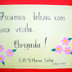 AmostraCulturalMariaSofia-01.JPG