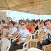 DSC06415.JPG