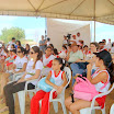 DSC06419.JPG