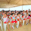 DSC06420.JPG