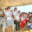 DSC06425.JPG