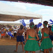 DSC06460.JPG