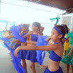 DSC06457.JPG