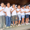 DSC06466.JPG