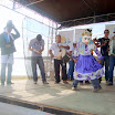 DSC06480.JPG