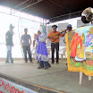 DSC06484.JPG
