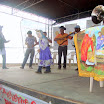 DSC06485.JPG