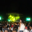 luansantanacurvelo_01.jpg