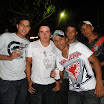 luansantanacurvelo_97.jpg