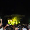 luansantanacurvelo_105.jpg