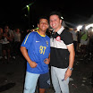 luansantanacurvelo_111.jpg