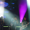 luansantanacurvelo_116.jpg