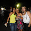 luansantanacurvelo_144.jpg