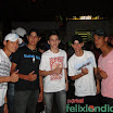 noitedaseducao02_006.jpg