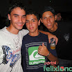 noitedaseducao02_015.jpg
