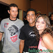 noitedaseducao02_065.jpg