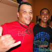 noitedaseducao02_067.jpg