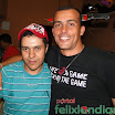 noitedaseducao02_070.jpg