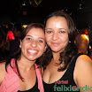 noitedaseducao02_018.jpg
