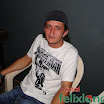 noitedaseducao02_020.jpg
