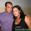 noitedaseducao02_036.jpg