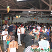noitedaseducao02_078.jpg