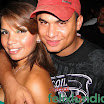 noitedaseducao02_041.jpg