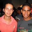 noitedaseducao02_043.jpg