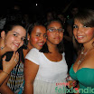 noitedaseducao02_044.jpg