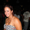 noitedaseducao02_046.jpg