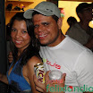 noitedaseducao02_051.jpg