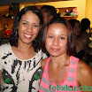 noitedaseducao02_054.jpg