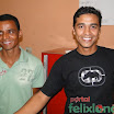 noitedaseducao02_061.jpg