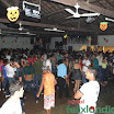 noitedaseducao02_081.jpg