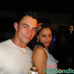 noitedaseducao02_094.jpg