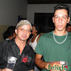 noitedaseducao02_095.jpg