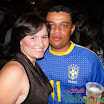 noitedaseducao02_099.jpg