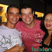 noitedaseducao02_100.jpg