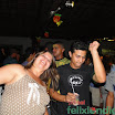 noitedaseducao02_106.jpg