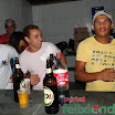 aniversarioguerreiros_14.jpg
