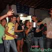 aniversarioguerreiros_06.jpg