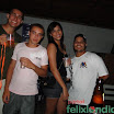 aniversarioguerreiros_02.jpg