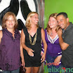 halloweenxango2010_035.jpg