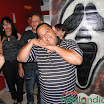 halloweenxango2010_003.jpg
