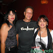 halloweenxango2010_005.jpg