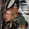 halloweenxango2010_007.jpg