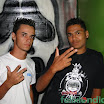 halloweenxango2010_015.jpg